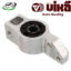 Front Right Control Arm Bush AUDI A3 2004-2013 / VW Touran 2003-2010/EOS 2006-2016/Caddy 2004-2020/Toledo 2004-2009 1K0199232G