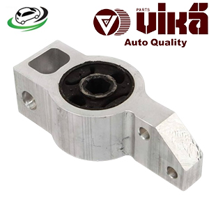 Front Right Control Arm Bush AUDI A3 2004-2013 / VW Touran 2003-2010/EOS 2006-2016/Caddy 2004-2020/Toledo 2004-2009 1K0199232G