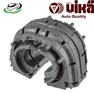 Rear Sway Bar Bushing Audi 8U Q3 / VW CC VR6/EOS/Golf R/Golf V/Golf VI/Jetta V/Jetta VI/Passat B6/R32 MKV 1K0511327AS