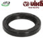 Shaft Seal - Manual Transmission (40.0x21.9mmx8mm) VW Golf 2.0L 95/86/Jetta 2.0L/1.9L 20311113