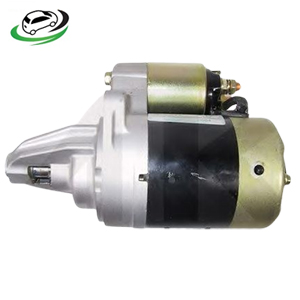 Starter Motor Assy Nissan Primera / Primera Camino HP11 A52 Engine 23300-53J10