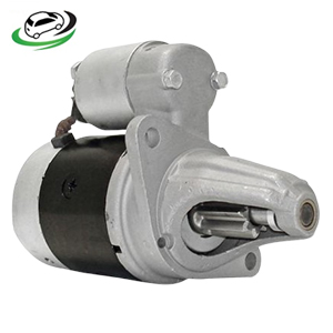 Starter Motor Assy Nissan Datsun 310 81-1982 / Nissan Pulsar NX 83-1986 / Nissan Sentra 82-1986 23300-M8000
