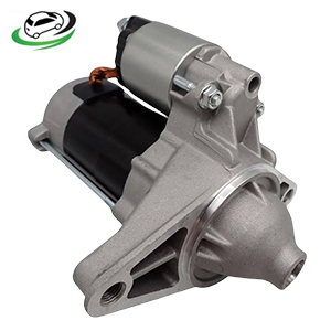 Starter Motor Assy Toyota Corolla 1.6L 95-1999 / Toyota Celica 1.8L 94-1999 / Toyota Carina E 1.6L/1.8L 92-1998 28100-16160