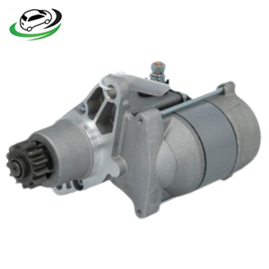 Starter Motor Assy Toyota Rav4 2.0L 2001-2003 / Toyota Rav4 L4 2.4L 2004-2005 / Toyota Camry L4 2.2L 1998-2001 28100-28010