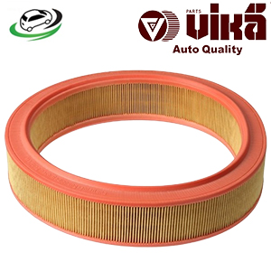 Air Filter VW POLO 6N1/Mk3 1.0 94 to 99 32129620