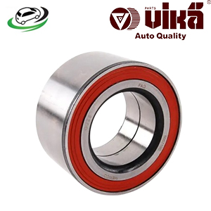 Front Wheel Bearing VW Cabrio 2.0L/ Corrado 1.8L/ Golf 1.8L/ Golf 2.0L/ Golf City 2.0L/ Golf GL 2.0L/ Jetta GL 2.0L 1.8L/2.0L 357407625