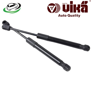 Rear Trunk Strut VW Jetta IV-1.8T/2.0/TDI/VR6 12v/VR6 24v/ Passat B5-1.8T/V6 30v/W8/TDI/V6 30v 3B5827550E