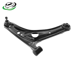 Front Lower RH Control Arm 4806859055 Toyota Probox NCP5#