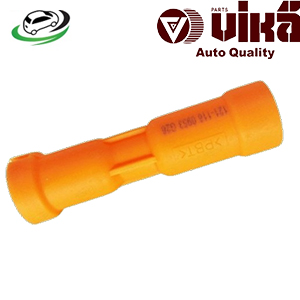 VW Golf I II III/ Fox/Caddy/Polo Dip Stick Guide 53103663