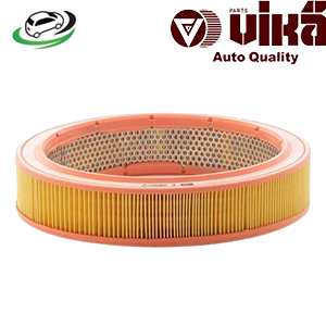 AUDI 50 (863)/ AUDI 60 (613 615)/ AUDI 75/ AUDI 80/ AUDI 100/ AUDI Coupe / VW Caddy/ Golf I/II/ Passat B1/B2 Air Filter 56129620