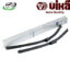 Front Wiper Blade Set VW Golf MK7 - Golf R/Golf GTD/Golf TSI & TDI Models/Golf GTI / Clubsport 5G2998002A