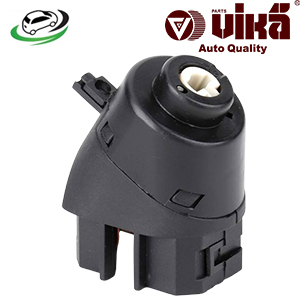 Ignition Starter Switch Volkswagen Cabrio 2.0 95-2002 / Corrado 1.8/2.8 90-1994 / Golf 1.9/2.0 / GTI 1.8/2.0/2.8 6N0905865