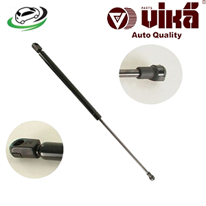 Lift Support Struts Shocks Springs Volkswagen Polo 2003-2007 1.6L/2.0L 6Q0823359A