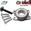 Front Wheel Bearing Kit (Complete Hub) AUDI B5 S4/B6 A4/B7 A4/B7 RS4/B7 S4/C5 A6/D2 A8/RS6 / VW Passat B5 8E0498625B