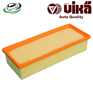 Air Filter Element Sub-Assy AUDI A4-A5-Q5 3.2 FSI Engines 8K0133843E
