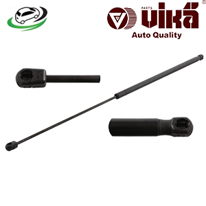 Hood Lift Support Audi B8 A4/ B8 A5/ B8 Allroad/ B8 RS5/ B8 S4/ B8 S5 8T0823359