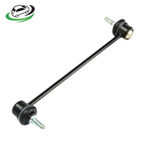 Front LH Stabilizer Link AB313053CA Ford Ranger T6