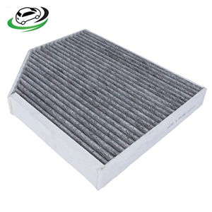BOSCH CABIN FILTER AUDI A4, A5, Q5