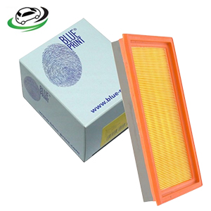 Peugeot 208, 301, 308 Air Filter ADP152214