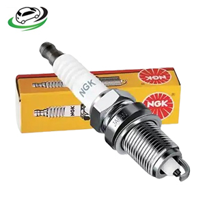 NGK Nickel Spark Plug Honda, Isuzu, Dodge, Infiniti BPR5ES-11