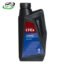 CVT Fluid Aisin Fully CFEX Synthetic 1Ltr