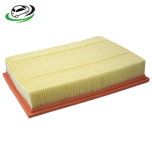 Air Filter Element Land Rover FreeLander 1.8 K Series-2.0D L Series
