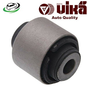 Rear Axle Rod Arm Bush Honda CR-V Civic HAB-169