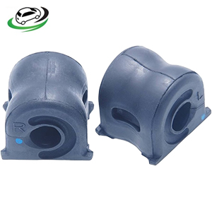 Honda CR-V RE3 RE4 Front Stabilizer Bush