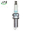 NGK (ILZKR6F11) Iridium Spark Plug Suzuki