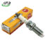 NGK V-Power Spark Plug Nissan X-Trail, Subaru, Infinitti LFR6A-11