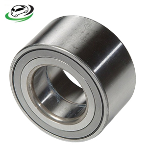 Mazda CX-7 Front Wheel Hub Bearing