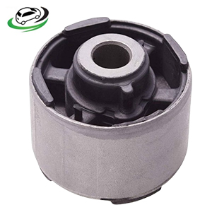 Mazda CX-5 MZAB-153 Rear Diff Bushing