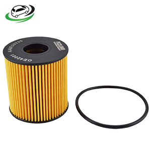 Oil Filter (OE42001)JS Peugeot