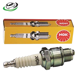 NGK Laser Platinum Spark Plug Subaru PFR6B