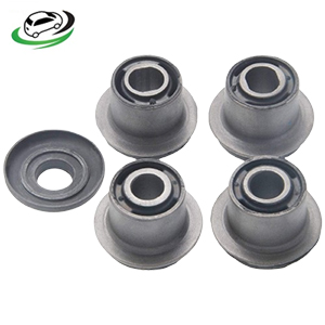 Prado 150 Steering Bush Kit