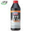 Top Tec ATF 1200 Transmission Oil LIQUI MOLY 1Litre