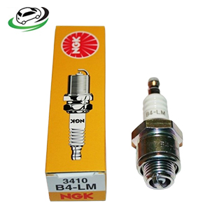 NGK Spark Plug Toyota, Lexus