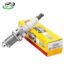 NGK V-Power Spark Plug Universal BKR5EYA-11