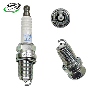 NGK Laser Platinum Spark Plug Toyota, Lexus BKR6EP-11