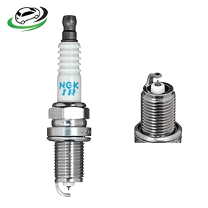NGK IFR6T-11 Laser Iridium Spark Plug Toyota, Lexus