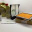 Subaru Outback Complete Service Kit