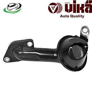 AUDI A3 / VW Tiguan / Golf 1.8T/2.0T Oil Pump Pickup Tube 06J115251S