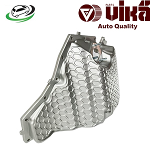 AUDI C7 A6 2.0T/ C7 A6 2.0T Oil Sump 06L103600F