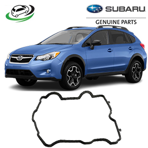 Subaru Crosstrek 2.0L 2015 Engine Valve Cover Gasket 13272AA170