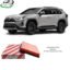 Toyota Rav4 2024 Air Filter Element Sub-Assy 1780125020
