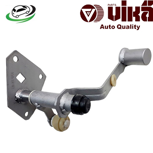 VW Golf MK4/ Bora / AUDI A3 Gear Selector Linkage Relay Lever 1J0711076G