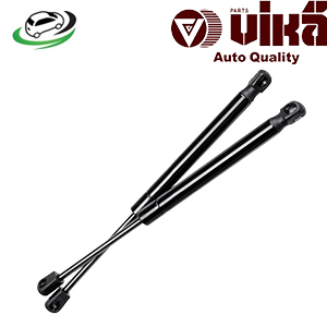 VW Golf 1.8L/ Golf 1.9L/ Golf 2.0L/ GTI 1.8L/2.8L VR6/ Jetta 1.8L/1.9L/ Passat 1.8L Boot Trunk Gas Spring Strut 1J6827550E