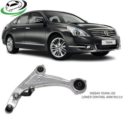 Nissan Teana J32 Lower Control Arm RH/LH 545015/4500-JN01A
