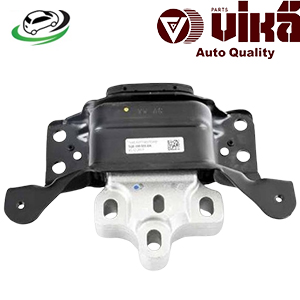 AUDI 8V S3 2.0T/ A3 8V 1.8T/ A3 8V TDI/ MK3 TT (2014+) / VW Alltrack 1.8T Gen3/ Golf VII/ Golf VII R Left Transmission Mount 5Q0199555T
