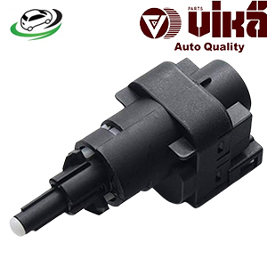 AUDI A3 8P 2.0T/TDI/3.2L/V6 3.2L / VW Golf V 2.0T/2.5/TDI Brake Light Switch 6Q0945511